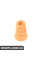 31336871808 BMW Додатковий амортизатор - передній