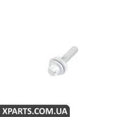 07146884194 BMW БАГАТОФУНКЦІОНАЛЬНИЙ БОЛТ А