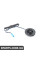65136809630 BMW HIFI-СИСТЕМА ТВІТЕР