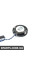 65136809630 BMW HIFI-СИСТЕМА ТВІТЕР