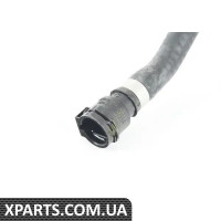 17127619722 BMW ШЛАНГ ОХОДЖУВАЛЬНОЇ РІДИНИ