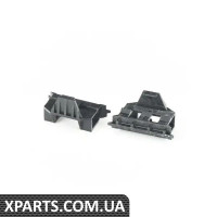 54107171089 BMW КРОНШТЕЙН, ВІДЗРАЧУВАЧ