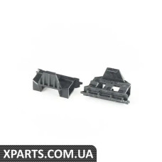 54107171089 BMW КРОНШТЕЙН, ВІДЗРАЧУВАЧ