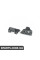 54107171089 BMW КРОНШТЕЙН, ВІДЗРАЧУВАЧ