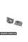 54107171089 BMW КРОНШТЕЙН, ВІДЗРАЧУВАЧ
