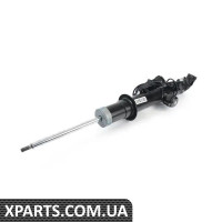 37126796859 BMW Задний амортизатор - левый