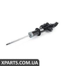 37126796859 BMW Задній амортизатор - лівий