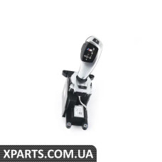 61319228594 BMW ПЕРЕМИКАЧ ПЕРЕДАЧ