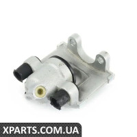 34211162939 BMW E36 Корпус супорта лівий