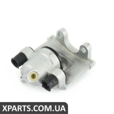 34211162939 BMW E36 Корпус супорта лівий