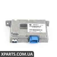 66519307421 BMW БЛОК УПРАВЛІННЯ НА ОСНОВІ КАМЕР S