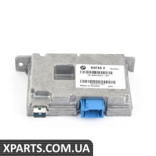 66519307421 BMW БЛОК УПРАВЛІННЯ НА ОСНОВІ КАМЕР S