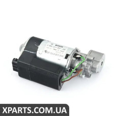 67646903945 BMW Мотор регулювання горизонтальної стійки