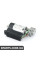 67646903945 BMW Мотор регулювання горизонтальної стійки