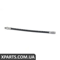 34321159882 BMW Тормозной шланг