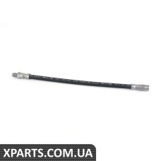 34321159882 BMW Тормозной шланг