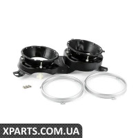 63121370854 BMW ПІДТРИМКА РАМА/R