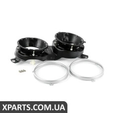 63121370854 BMW ПІДТРИМКА РАМА/R