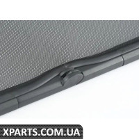 54347443147 BMW ВІТРОВИЙ ВІДБИВАЧ З КИШЕНОМ