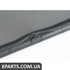 54347443147 BMW ВІТРОВИЙ ВІДБИВАЧ З КИШЕНОМ