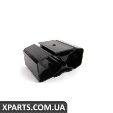 41117265820 BMW Секція ремонту переднього підрамника