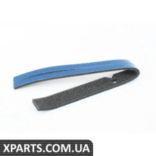 64119134628 BMW Випарник кондиціонера