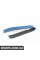 64119134628 BMW Випарник кондиціонера