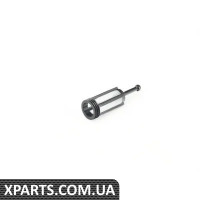 51910439703 BMW КОМПЛЕКТ РОЗПИЛЮВАЧА HVLP L