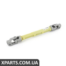 32307836809 BMW E85 Нижній шарнір у зборі