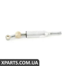 25117617592 BMW Важіль перемикання передач