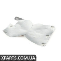 12527799589 BMW ТЕПЛОВИЙ ЗАХИСТ