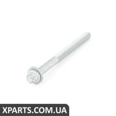 12319908092 BMW ВИНТ С ЗВЕЗДОЙ