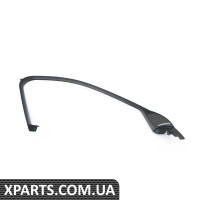 51337435817 BMW ПОКРЫТИЕ, ОКОННАЯ РАМКА