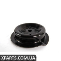 31336759452 BMW Верхня пружинна пластина