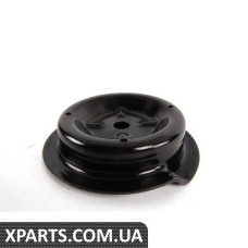 31336759452 BMW Верхня пружинна пластина