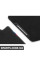 51475A14E76 BMW Килимки для підлоги M Performance