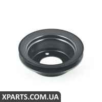 11511284418 BMW D-ШКІВ