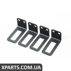 82712322935 BMW ЗАДНЯ ТРАНСПОРТНА СИСТЕМА