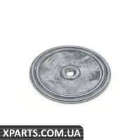 51718400751 BMW ПРОКЛАДАННЯ