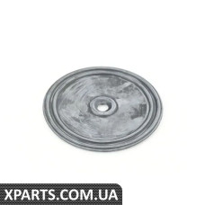 51718400751 BMW ПРОКЛАДАННЯ