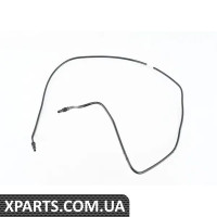 16127172162 BMW Паливопровід