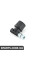 51910439703 BMW КОМПЛЕКТ РОЗПИЛЮВАЧА HVLP L