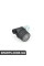 51910439703 BMW КОМПЛЕКТ РОЗПИЛЮВАЧА HVLP L