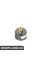 51910439703 BMW КОМПЛЕКТ РОЗПИЛЮВАЧА HVLP L