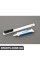 51910439703 BMW КОМПЛЕКТ РОЗПИЛЮВАЧА HVLP L
