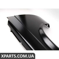 41351839205 BMW Переднє крило - ліве