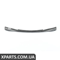 51647229187 BMW Амортизатор E82 - знизу