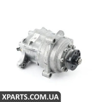 32416796721 BMW F02 Насос гідропідсилювача керма