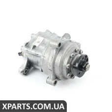 32416796721 BMW F02 Насос гідропідсилювача керма