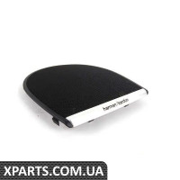 51468213972 BMW Кришка динаміка - задня панель - ціна вказана за штуку